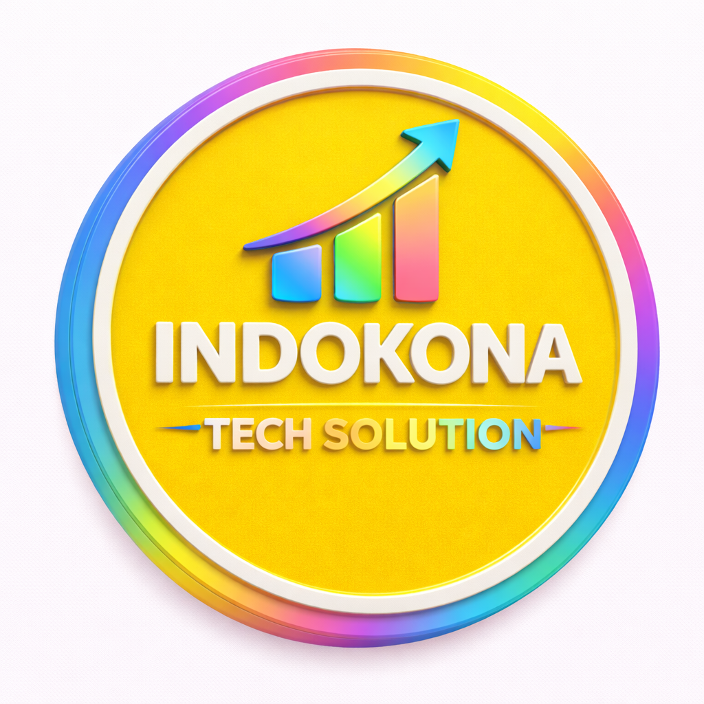 Tech Solution